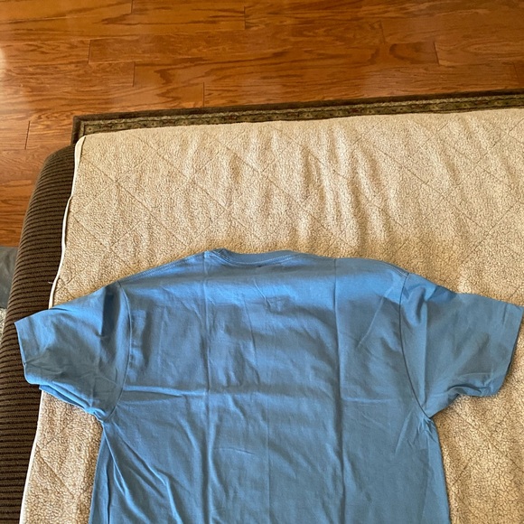 Full Send tshirt - Picture 3 of 3